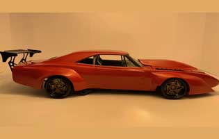 Thumbnail Placeholder